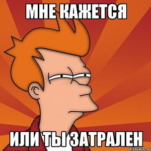 click for enlarge 500 X 500  41.6 Kb picture
