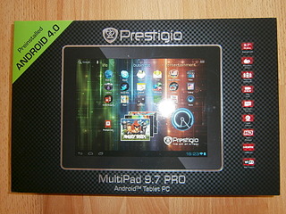 click for enlarge 1920 X 1440 787.0 Kb picture