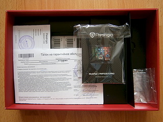 click for enlarge 1920 X 1440 636.8 Kb picture