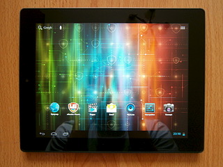 click for enlarge 1920 X 1440 633.1 Kb picture