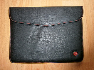 click for enlarge 1920 X 1440 397.7 Kb picture