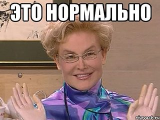 click for enlarge 460 X 345  31.5 Kb picture