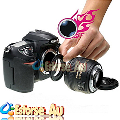 click for enlarge 500 X 500 153.5 Kb picture