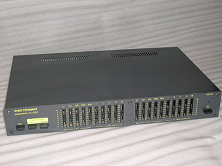 click for enlarge 1024 X 768 159.2 Kb picture