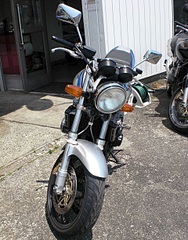 click for enlarge 480 X 611 140.5 Kb picture