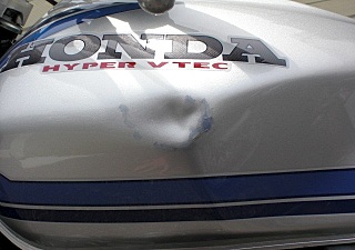 click for enlarge 640 X 450 72.3 Kb picture