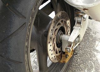 click for enlarge 640 X 461 101.5 Kb picture