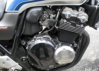 click for enlarge 640 X 462 117.9 Kb picture