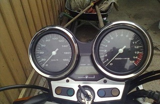 click for enlarge 604 X 394 75.2 Kb picture