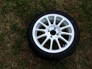 click for enlarge 1920 X 1440 602.1 Kb picture