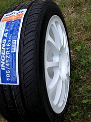 click for enlarge 1920 X 2560 912.2 Kb picture