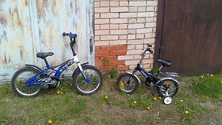 click for enlarge 1920 X 1080 719.8 Kb picture