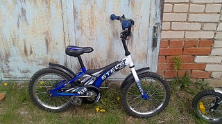 click for enlarge 1920 X 1080 702.2 Kb picture