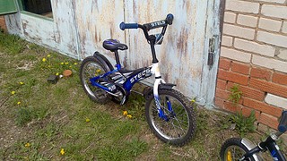 click for enlarge 1920 X 1080 775.0 Kb picture