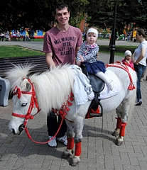 click for enlarge 964 X 1115 835.7 Kb picture