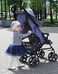 click for enlarge 1074 X 1365 168.2 Kb picture