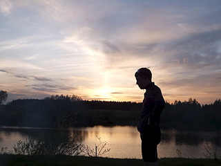click for enlarge 1920 X 1440 398.0 Kb picture