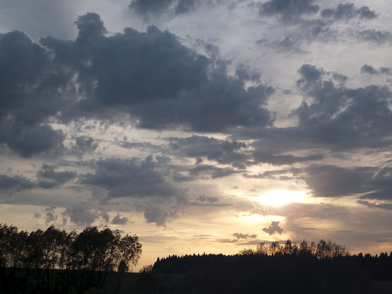 click for enlarge 1920 X 1440 375.6 Kb picture