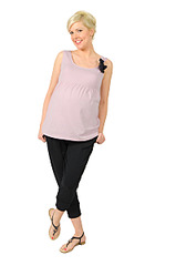 click for enlarge 795 X 1200 144.0 Kb picture