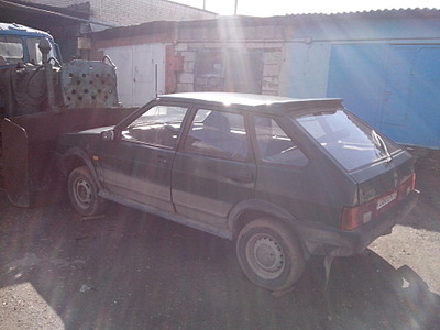 click for enlarge 1920 X 1440 483.7 Kb picture