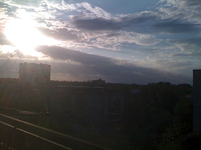 click for enlarge 1600 X 1200 476.7 Kb picture