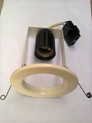 click for enlarge 1200 X 1600 139.7 Kb picture