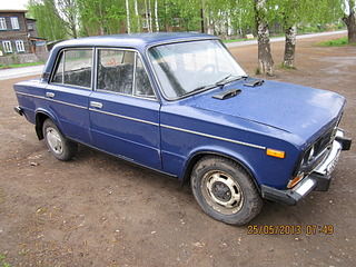 click for enlarge 1920 X 1440 950.9 Kb picture