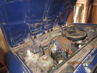 click for enlarge 1920 X 1440 768.5 Kb picture