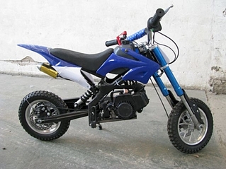 click for enlarge 450 X 337 108.2 Kb picture