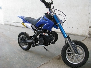 click for enlarge 450 X 337 106.5 Kb picture