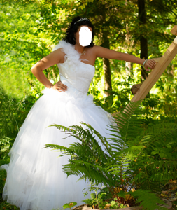 click for enlarge 520 X 616 887.0 Kb picture