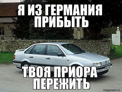click for enlarge 600 X 450  66.7 Kb picture