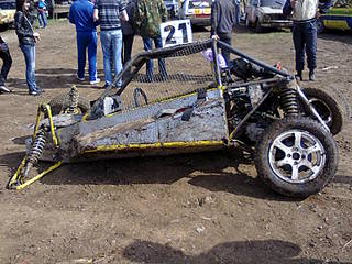 click for enlarge 1600 X 1200 408.4 Kb picture