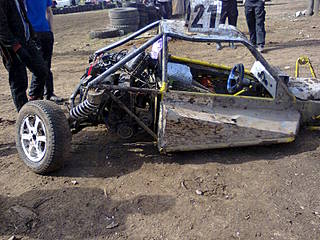 click for enlarge 1600 X 1200 399.8 Kb picture