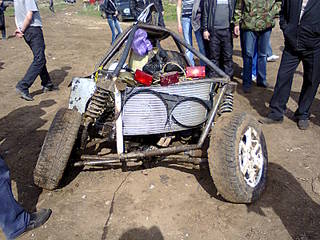 click for enlarge 1600 X 1200 362.3 Kb picture