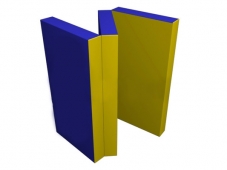 227 x 170