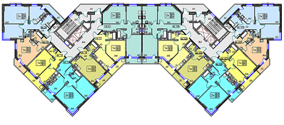click for enlarge 898 X 397 124.2 Kb picture