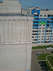 click for enlarge 450 X 600 138.8 Kb picture