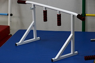 click for enlarge 800 X 533  81.4 Kb picture
