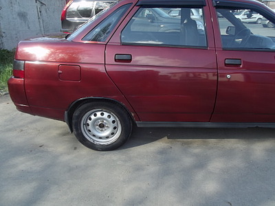 click for enlarge 1920 X 1440 452.9 Kb picture