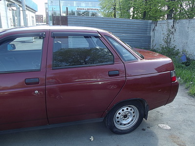 click for enlarge 1920 X 1440 636.6 Kb picture