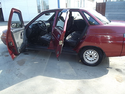 click for enlarge 1920 X 1440 524.9 Kb picture