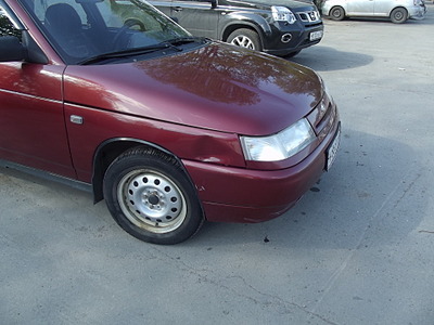 click for enlarge 1920 X 1440 558.5 Kb picture