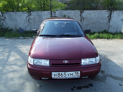 click for enlarge 1920 X 1440 629.9 Kb picture