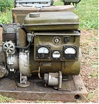 click for enlarge 1920 X 2006 496.8 Kb picture