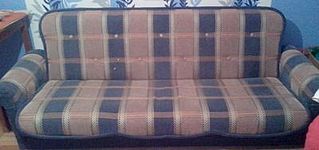 click for enlarge 400 X 188  14.2 Kb picture