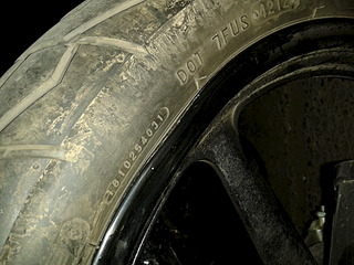 click for enlarge 1920 X 1440 638.8 Kb picture