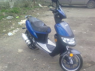 click for enlarge 1920 X 1440 491.9 Kb picture