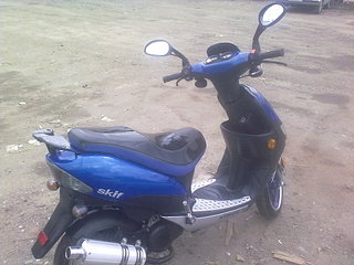 click for enlarge 1920 X 1440 428.8 Kb picture