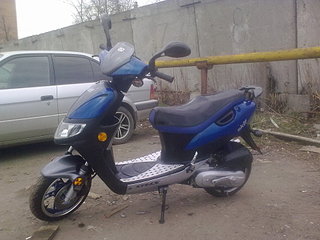 click for enlarge 1920 X 1440 404.8 Kb picture